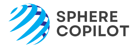 mobile-logo